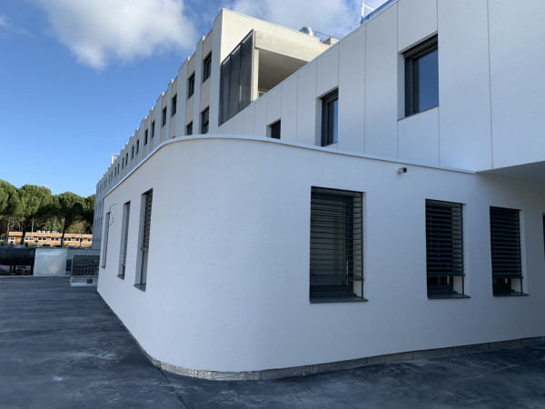 Isolation thermique Montpellier